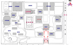 揚州大學在哪