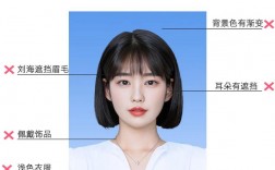初級(jí)會(huì)計(jì)報(bào)名上傳照片怎么弄