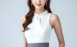 女性職業(女生零基礎可以做啥工作)