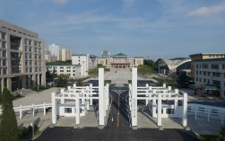 大連民族大學(xué)怎么樣
