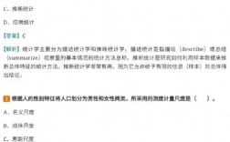 應(yīng)用統(tǒng)計(jì)學(xué)考研難度大嗎