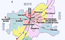 恩施是湖北哪個市里面的