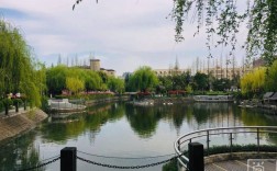 上海商學院教務系統（附入口+流程）