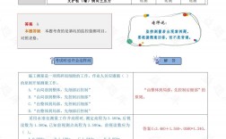 二建市政一次過的幾率(二建證即將取消)
