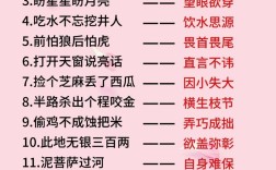 扯篷拉纖是什么意思_近義詞_來源