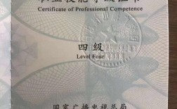杭州全媒體運營師(運營師是干嘛的)