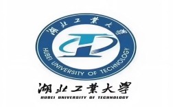 2025年湖北工業(yè)大學(xué)成人高考函授專升本招生簡章——土木工程專業(yè)