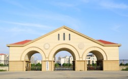合肥信息技術職業學院(安徽十大最好?？茖W校)