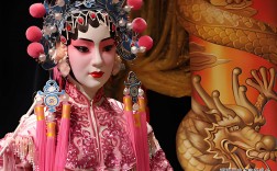 戲劇的獨(dú)特性在于