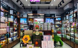 女生適合開的三種店