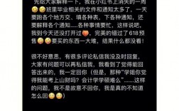會計學碩考的人也太少了吧(會計學碩最好考的大學)