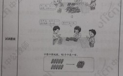 小學(xué)數(shù)學(xué)面試抽題范圍(小學(xué)數(shù)學(xué)教資面試考什么)