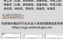 八大員證哪個含金量高