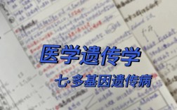 醫學遺傳學專碩(貴州中醫藥大學研究生招生簡章)