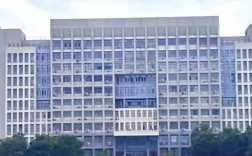 合肥學(xué)院算是好大學(xué)嗎 屬于什么檔次