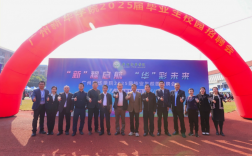 廣州新華學(xué)院靠譜嗎
