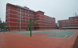 太原市信息技術學校