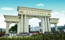 廣東南方職業(yè)學(xué)院怎么樣(廣東十所最好的民辦大專)