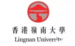 香港嶺南大學qs