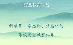 隴南市安全教育平臺(tái)入口longnan.xueanquan.com