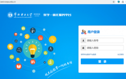 甘肅政法大學(xué)教務(wù)系統(tǒng)登陸入口（附流程）