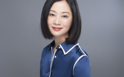 男研究生找女導師好不好(研究生導師有多壞)