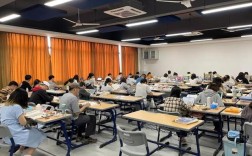 考研的培訓機構有哪些(新東方考研價格表)