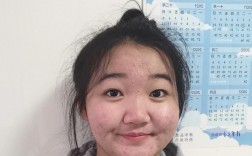 高考報名照片太丑了怎么辦