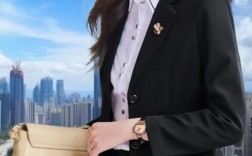 適合女孩子學的職業