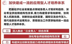東莞大學的學科設置如何？就業情況如何？