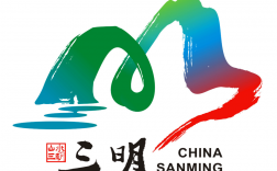 三明安全教育平臺登錄入口;（附網址+流程）