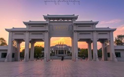 嘉應(yīng)學(xué)院怎么樣(嘉應(yīng)學(xué)院含金量高嗎)