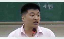 張雪峰推薦中外合作大學(中外合作大學排名一覽表)