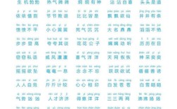 版版六十四的意思_釋義_出處