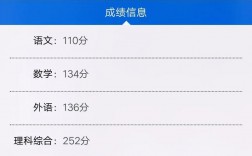 高考成績查詢可以用手機(jī)嗎