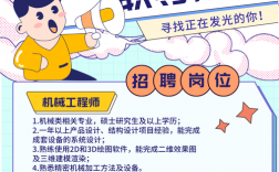 機電一級建造師招聘(一級建造師前景堪憂)