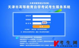 自考本科報(bào)名官網(wǎng)入口2024