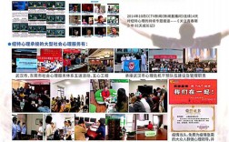 湖北咸寧早戀厭學孩子管教學校學校一覽