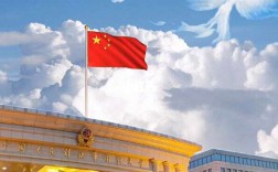 專科軍校(大專可以上什么軍校)