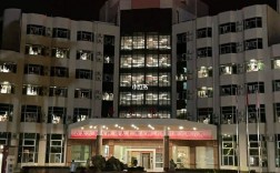 廣東郵電職業學院(廣東郵電屬于什么檔次)