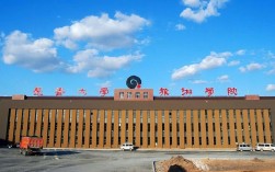長春大學旅游學院怎么樣(長春大學最厲害三個專業)