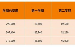 惠靈頓國際學校一年多少錢？具體情況如何？