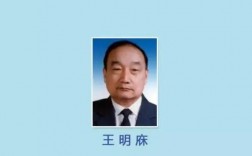 武漢大學副教授名單(武漢大學研究生導師介紹)