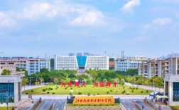贛州大學有哪些