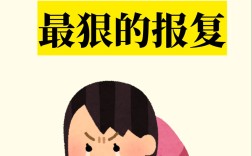 打擊報復(fù)的解釋_近義詞_反義詞