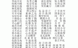 全功盡棄是什么意思_近義詞_來源
