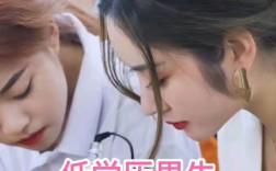 低學(xué)歷男生做什么工作(初中學(xué)歷月入過萬的工作)