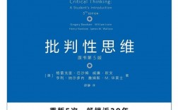 電影的負面性批判包括