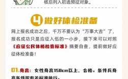 高考300分能當女兵嗎？具體要求是什么？