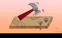 板上釘釘?shù)囊馑糭釋義_出處